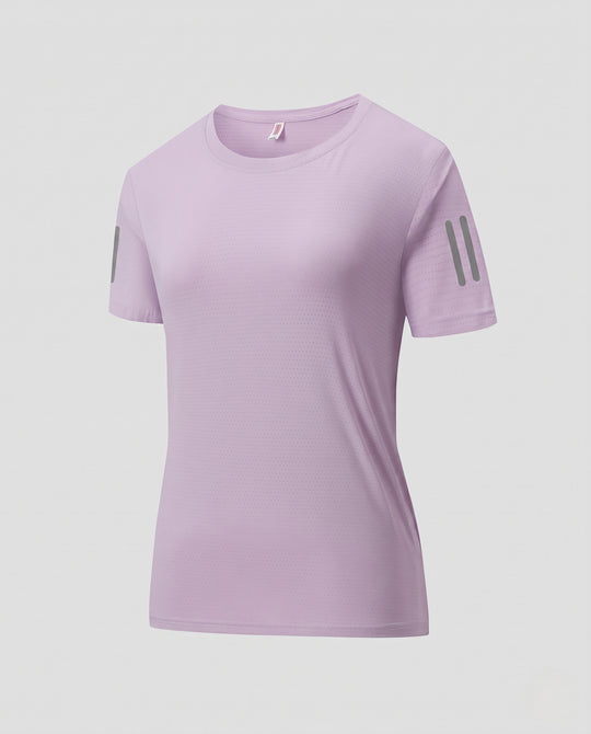 Product 15850134274378 - product_only