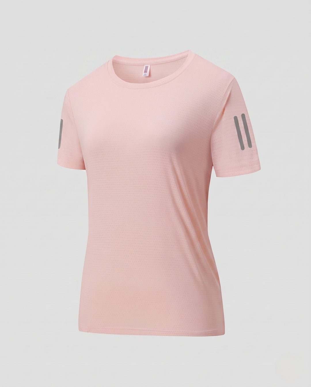 Product 15850134274378 - product_only