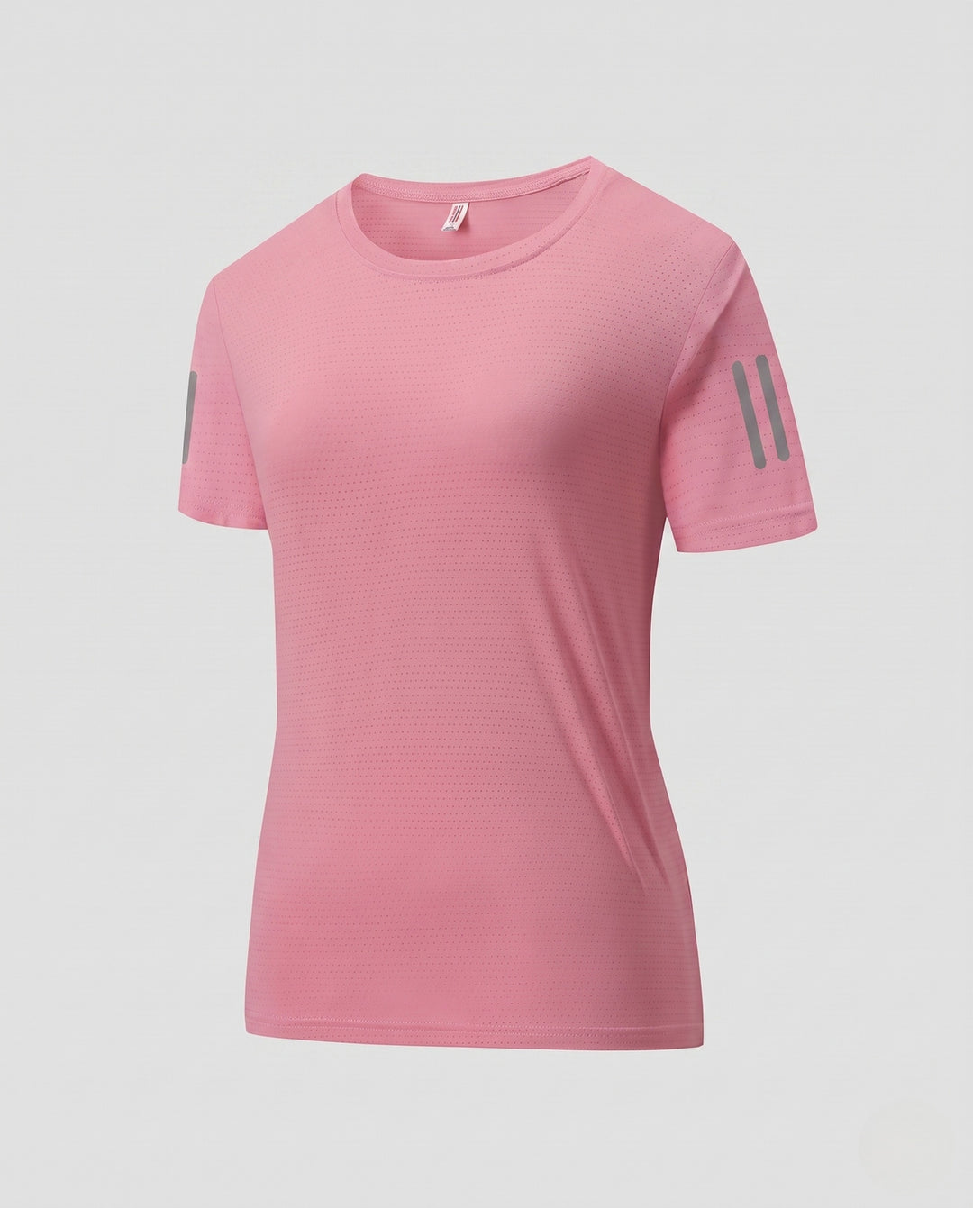Product 15850134274378 - product_only
