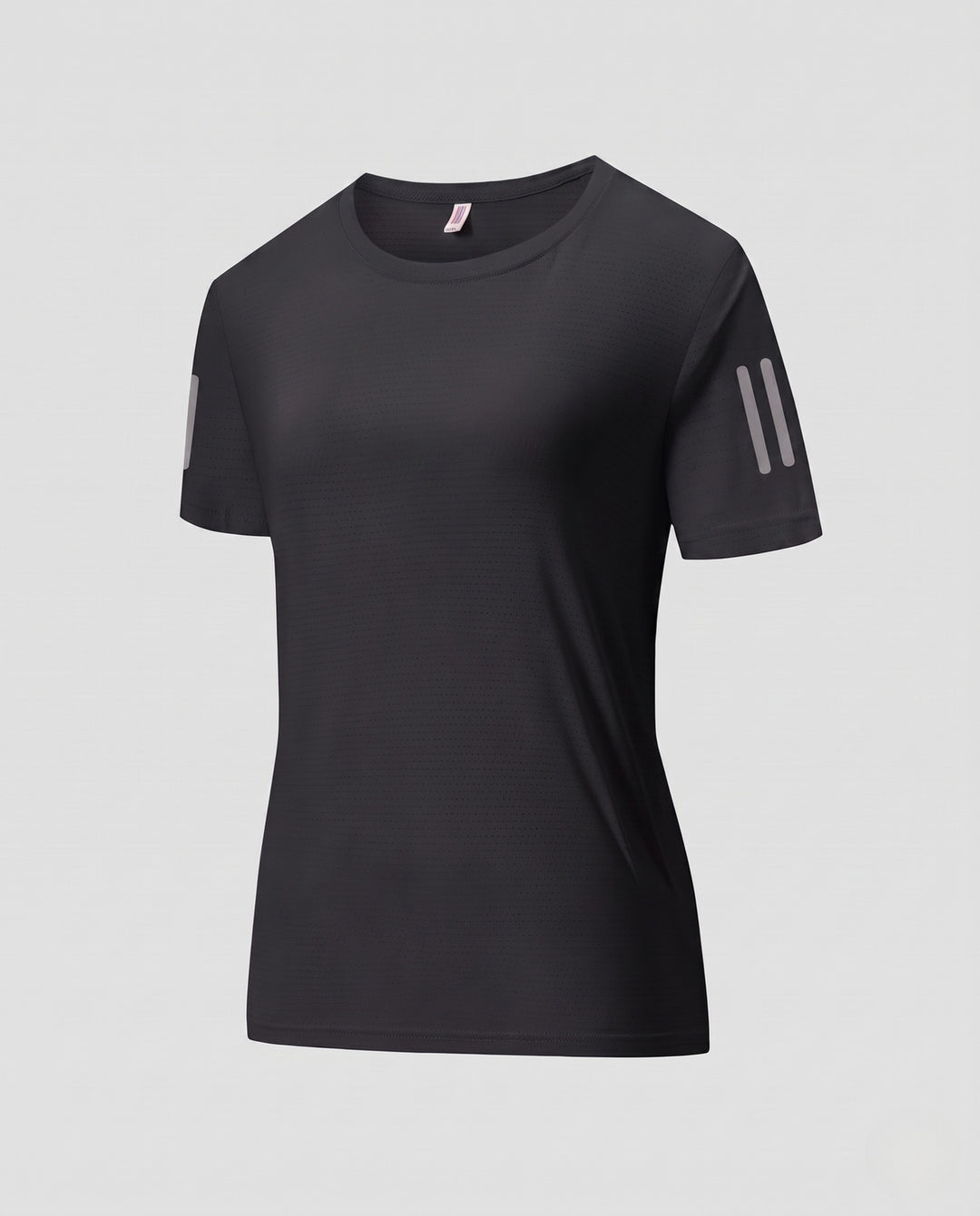 Product 15850134274378 - product_only