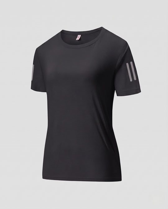 Product 15850134274378 - product_only