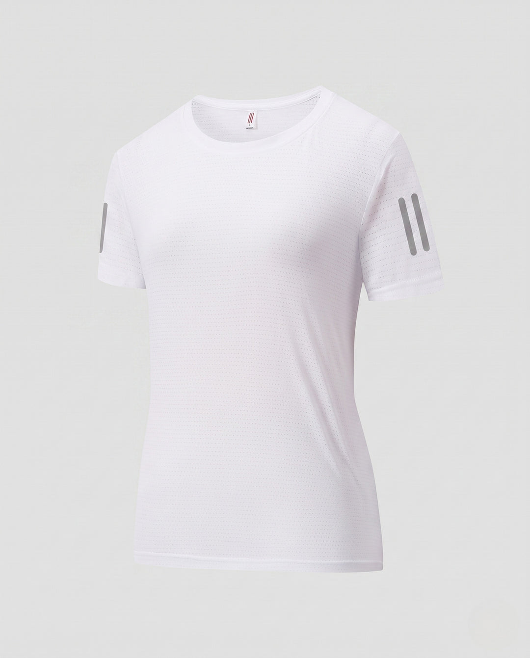 Product 15850134274378 - product_only