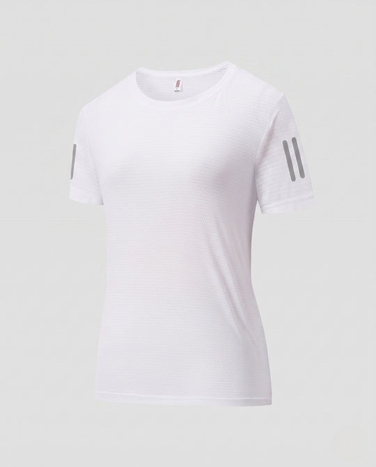 Product 15850134274378 - product_only
