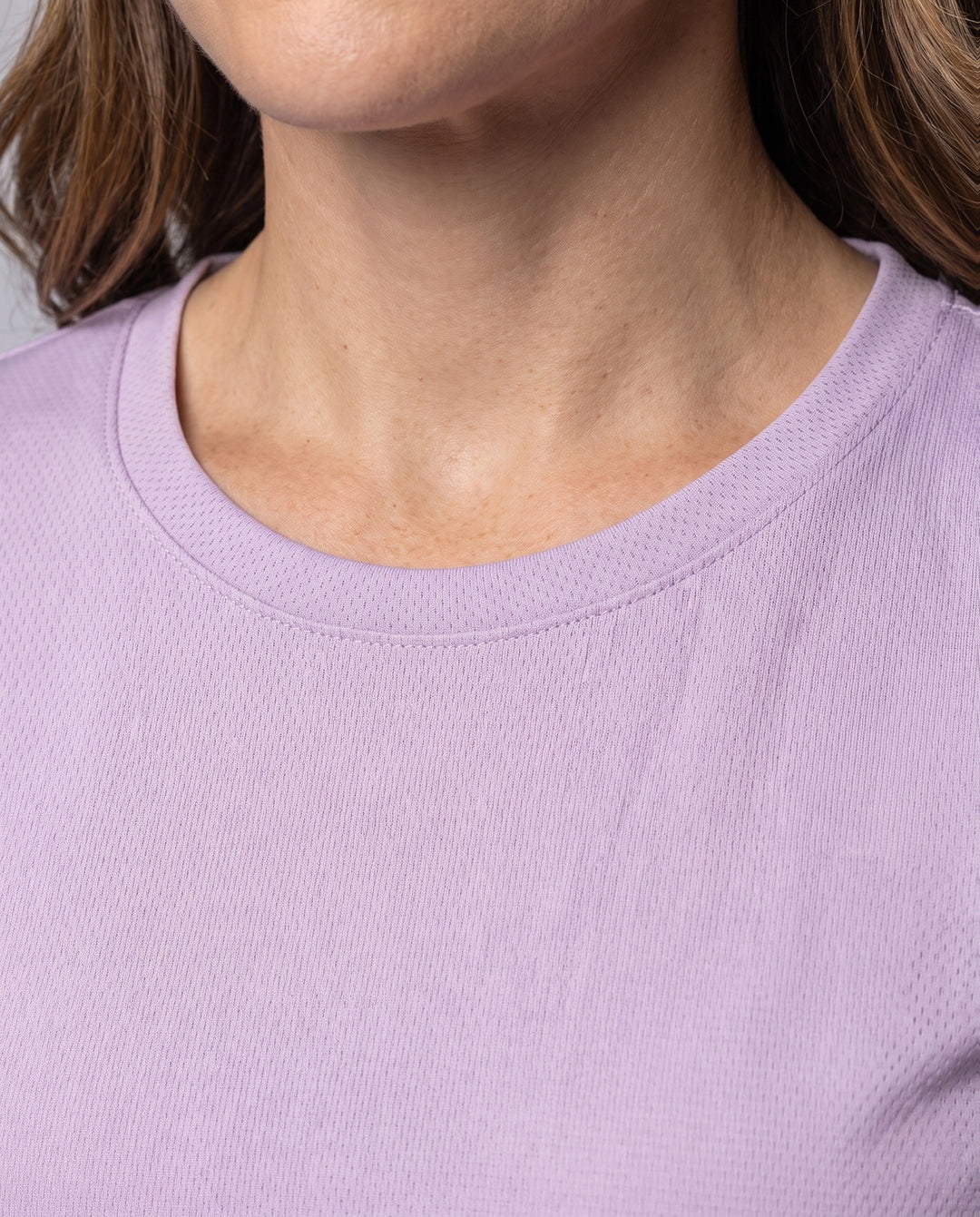 Product 15850134405450 - close_up_detail