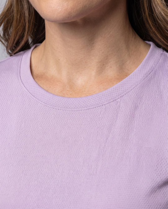 Product 15850134405450 - close_up_detail