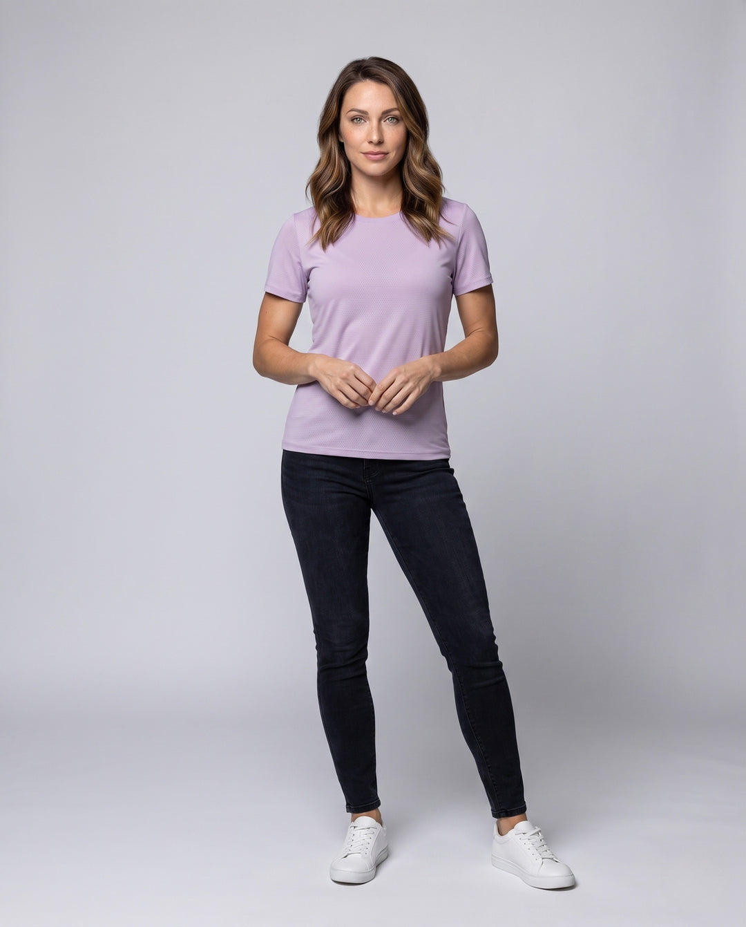 Product 15850134405450 - full_body_front