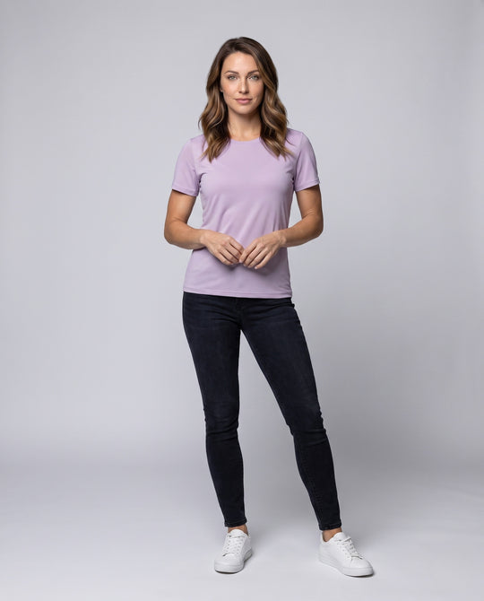 Product 15850134405450 - full_body_front