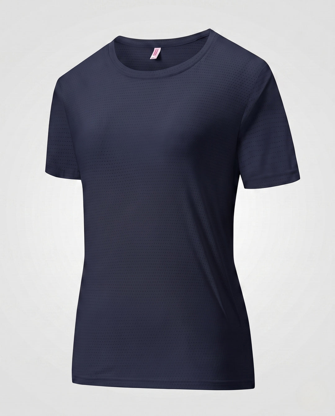 Product 15850134405450 - product_only