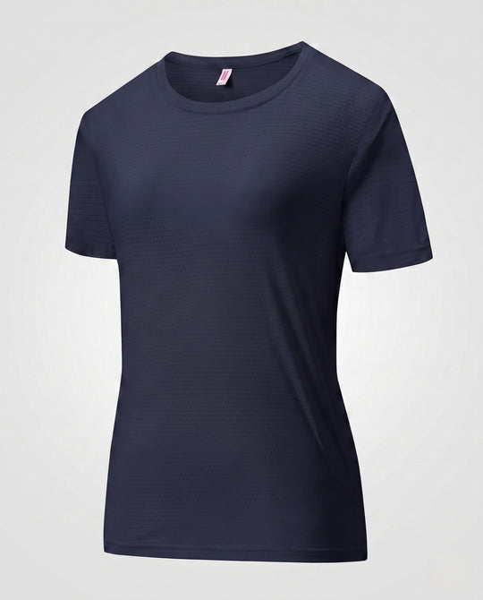 Product 15850134405450 - product_only
