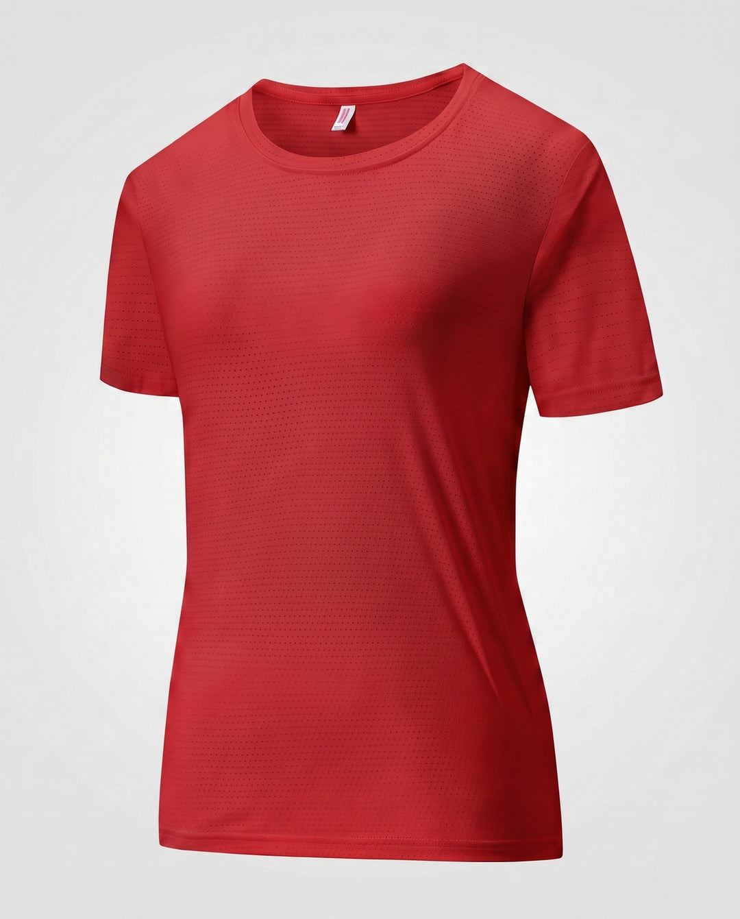 Product 15850134405450 - product_only