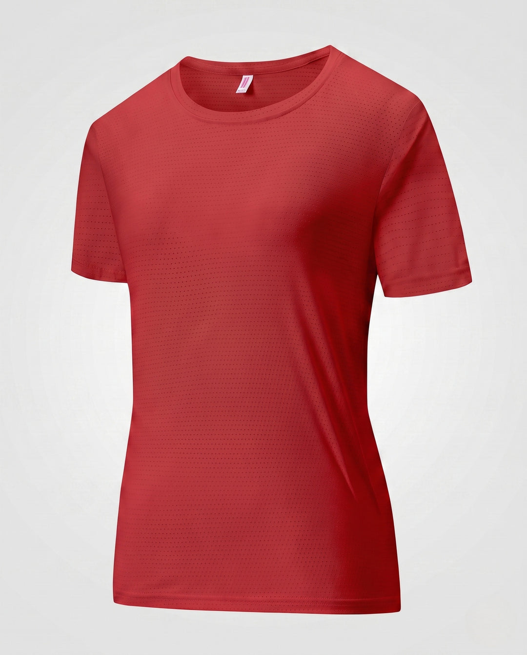 Product 15850134405450 - product_only