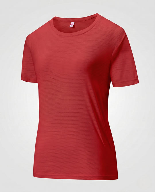 Product 15850134405450 - product_only
