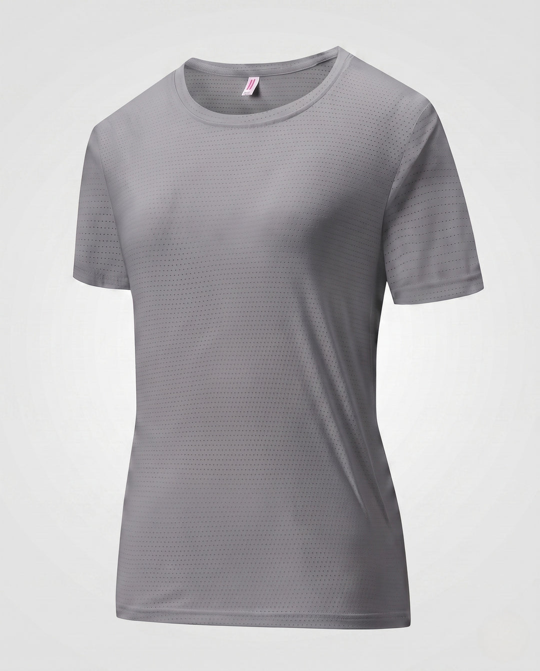 Product 15850134405450 - product_only