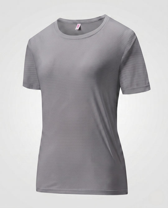 Product 15850134405450 - product_only