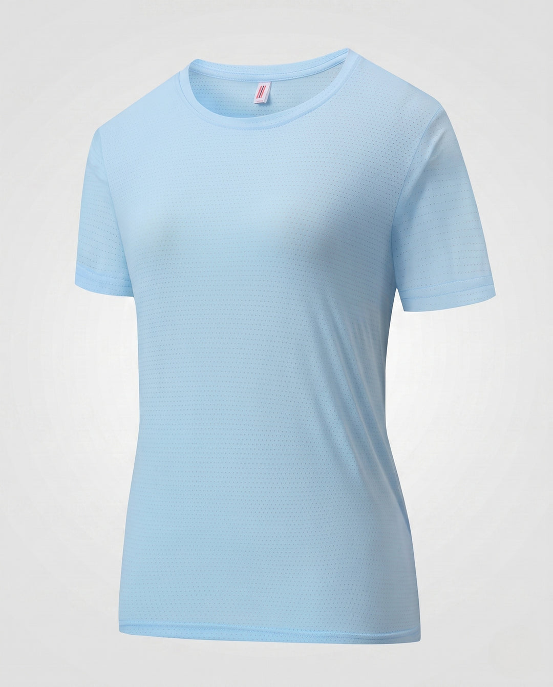 Product 15850134405450 - product_only