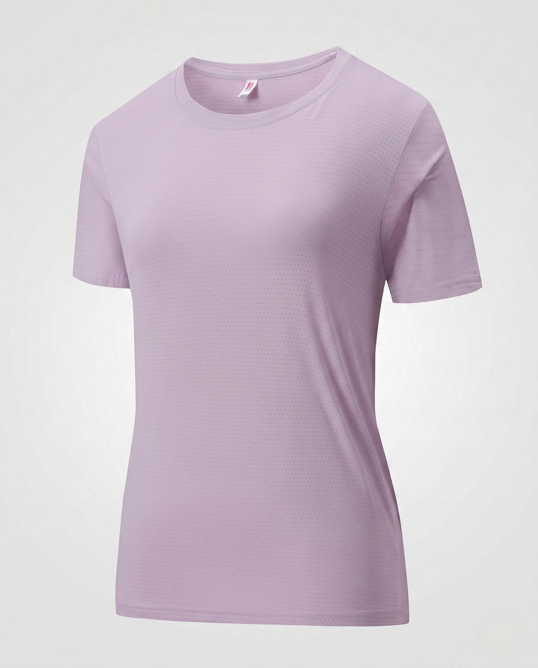 Product 15850134405450 - product_only