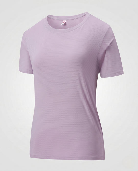 Product 15850134405450 - product_only