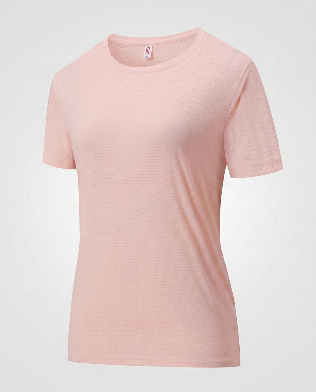 Product 15850134405450 - product_only