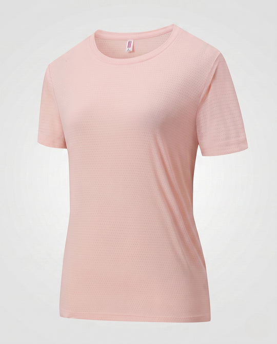 Product 15850134405450 - product_only