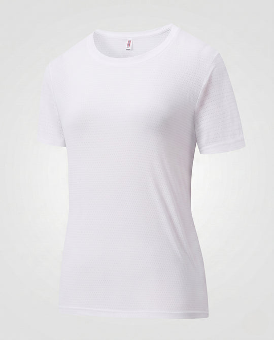 Product 15850134405450 - product_only
