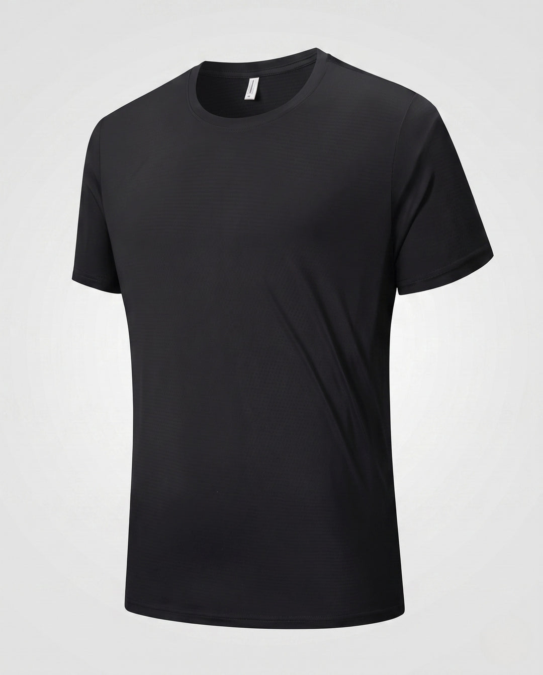 Product 15850134405450 - product_only