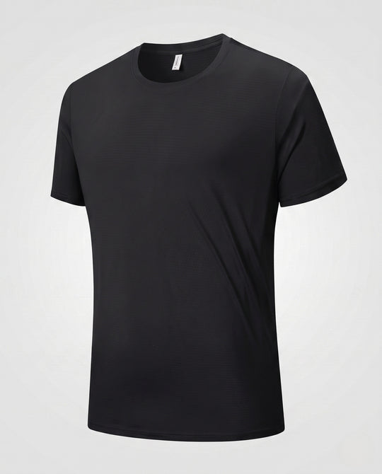 Product 15850134405450 - product_only