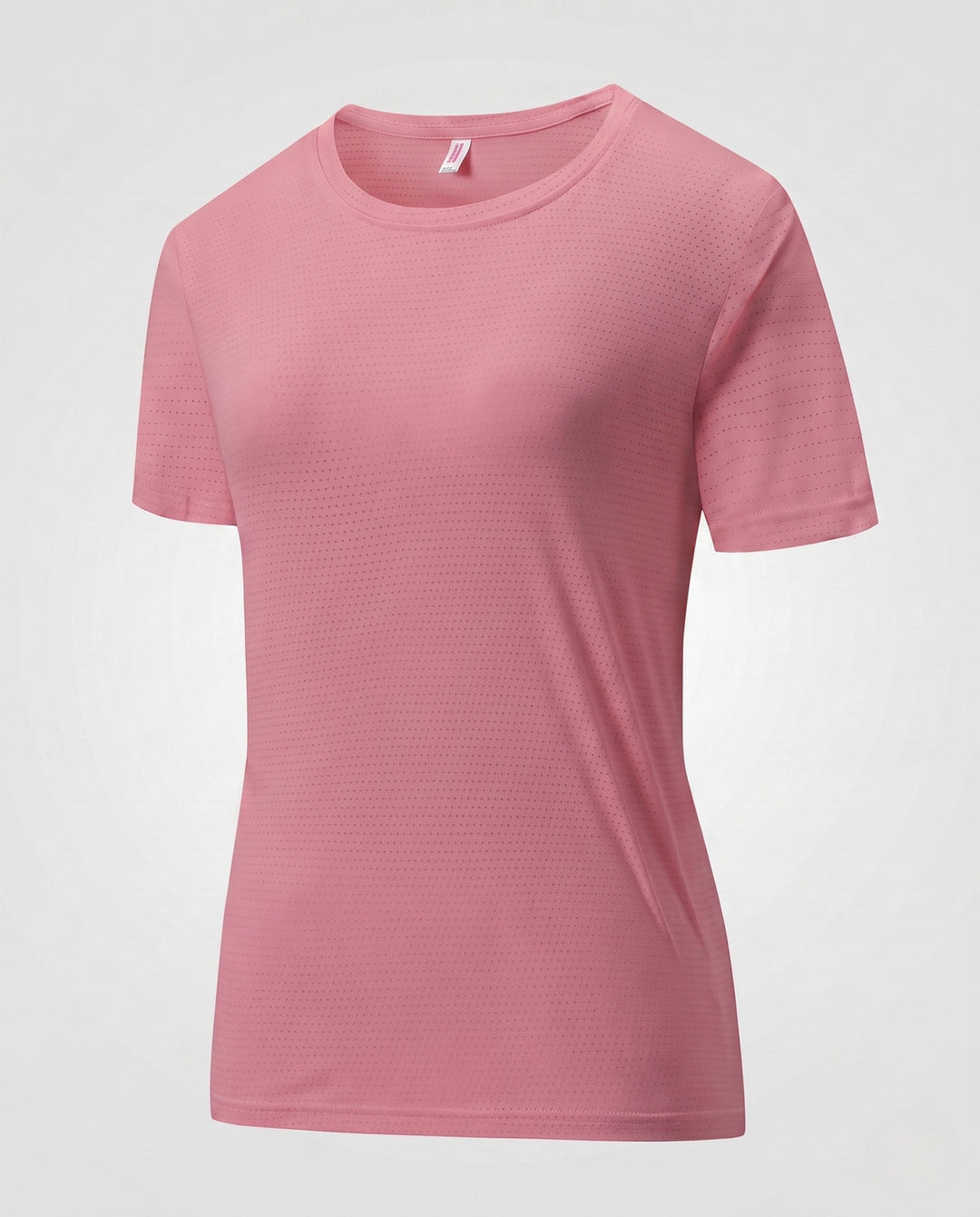 Product 15850134405450 - product_only
