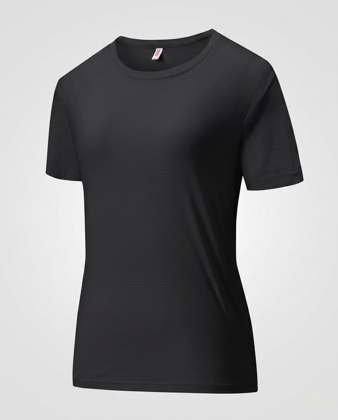 Product 15850134405450 - product_only