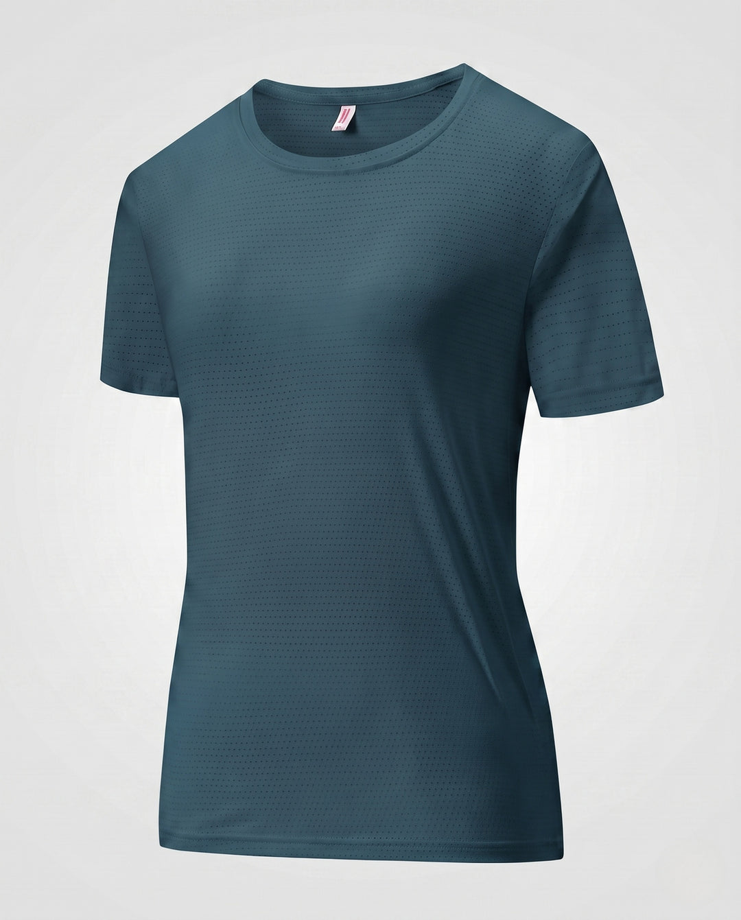 Product 15850134405450 - product_only