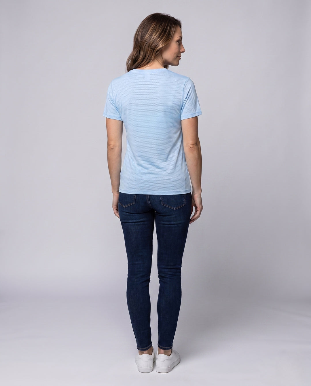 Product 15850134470986 - back_view