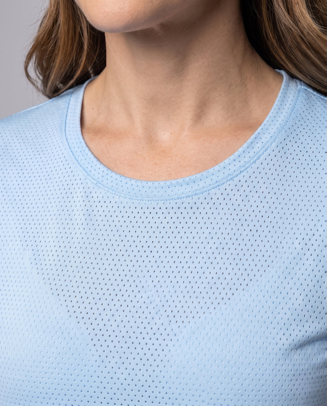 Product 15850134470986 - close_up_detail
