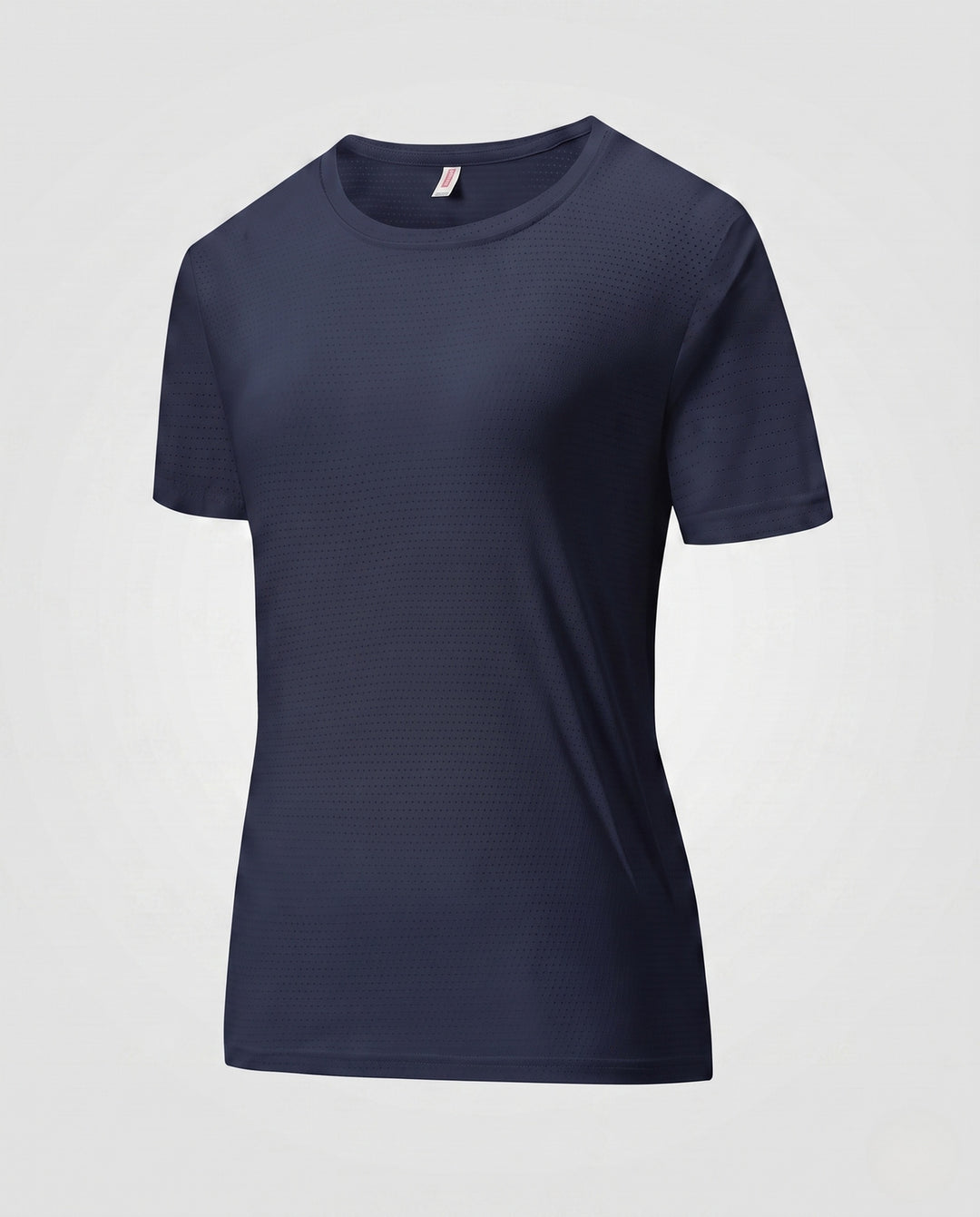 Product 15850134470986 - product_only