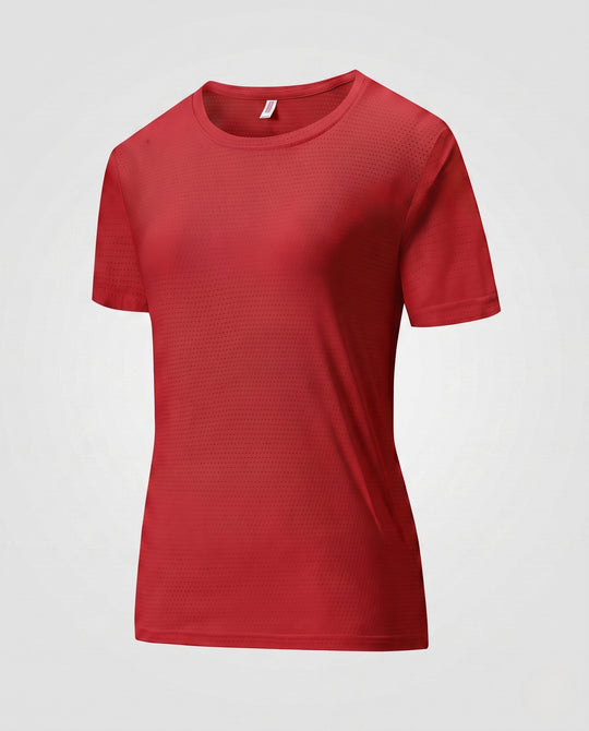 Product 15850134470986 - product_only