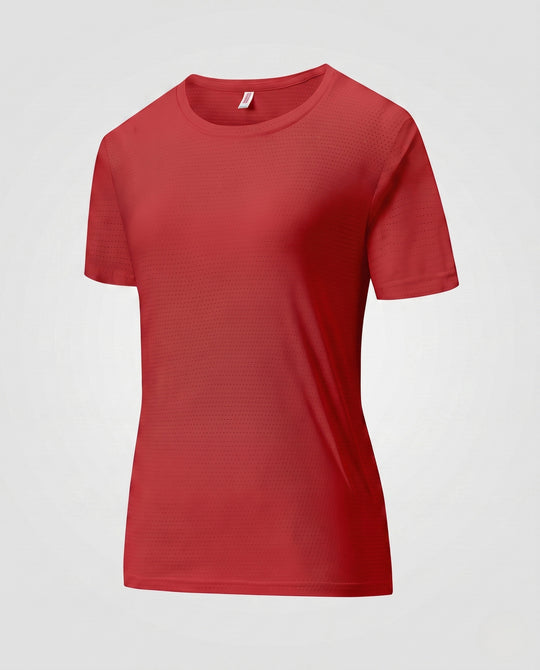 Product 15850134470986 - product_only