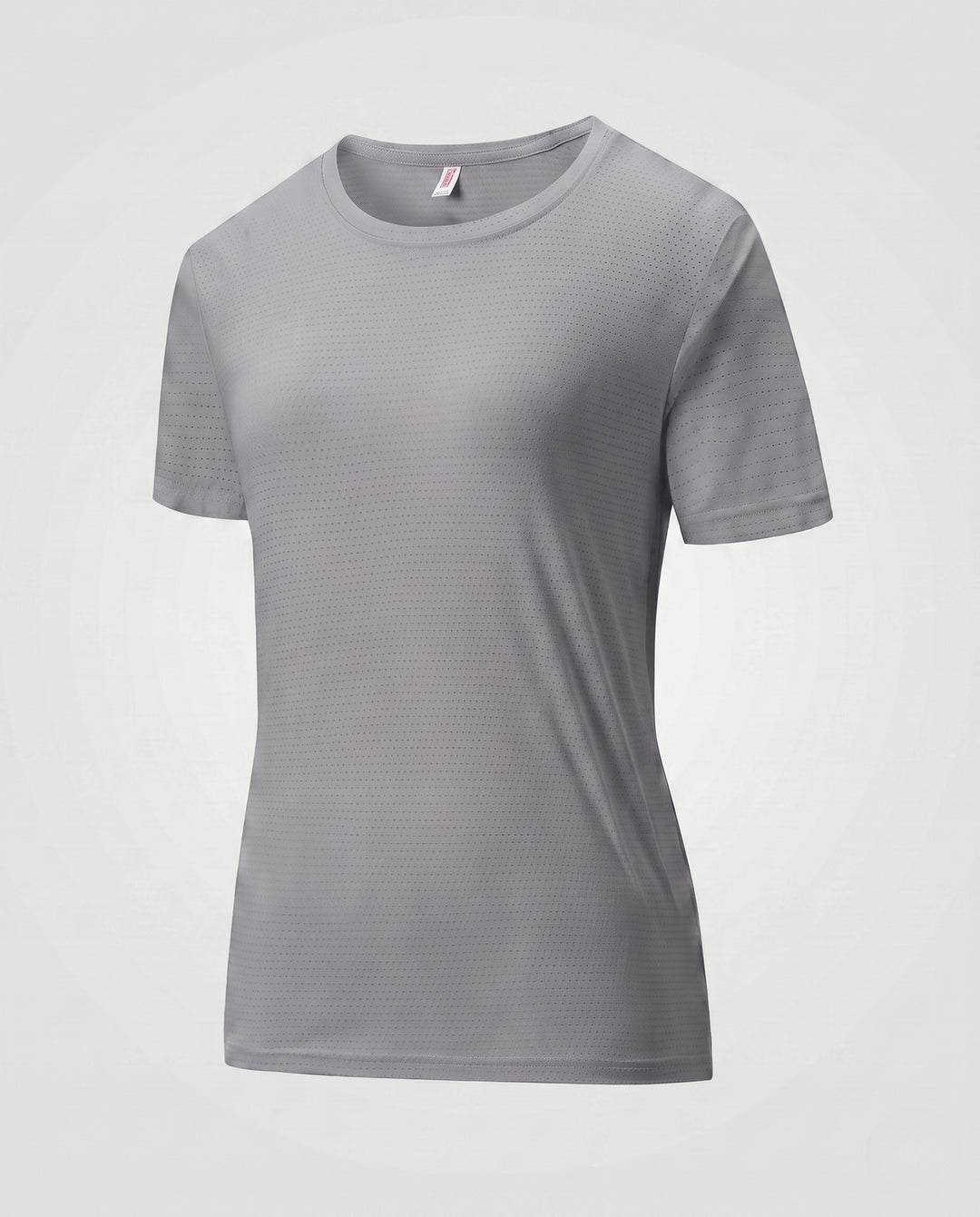 Product 15850134470986 - product_only