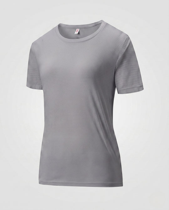 Product 15850134470986 - product_only