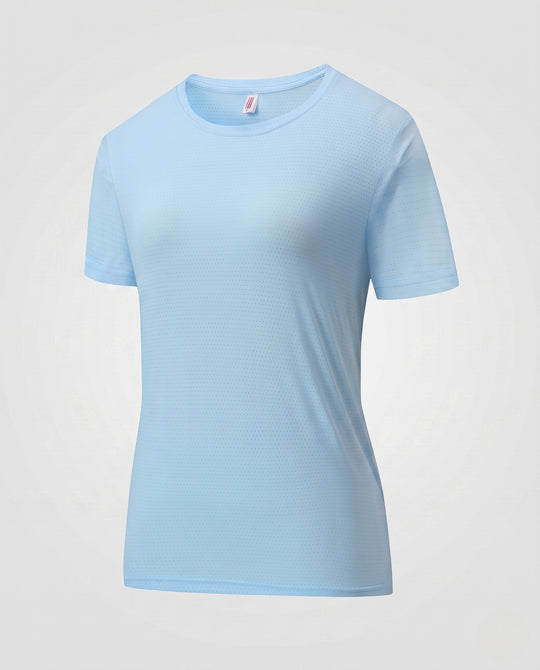 Product 15850134470986 - product_only