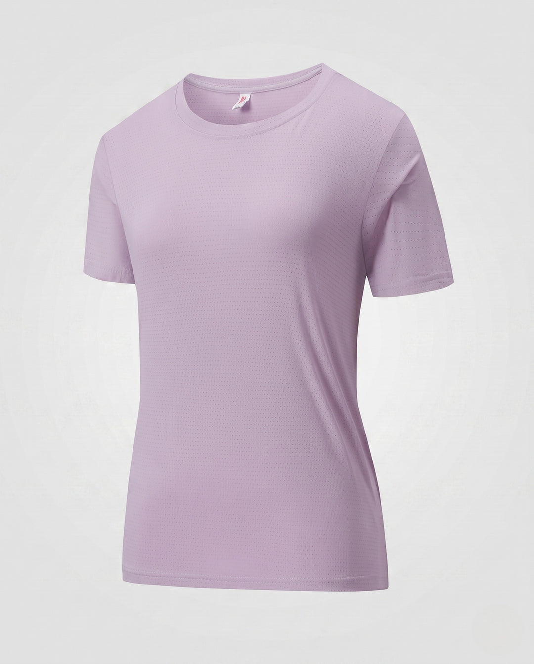 Product 15850134470986 - product_only