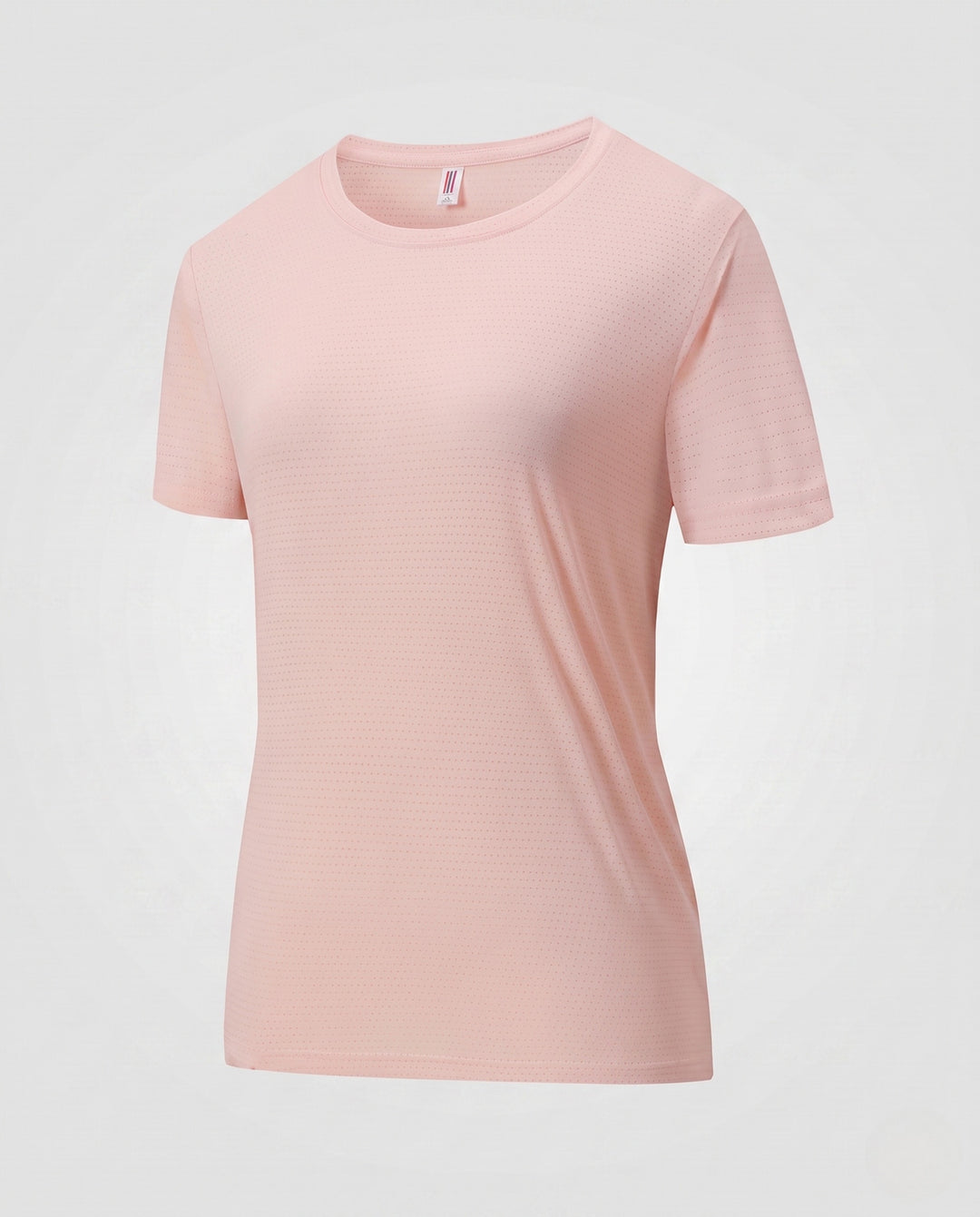 Product 15850134470986 - product_only