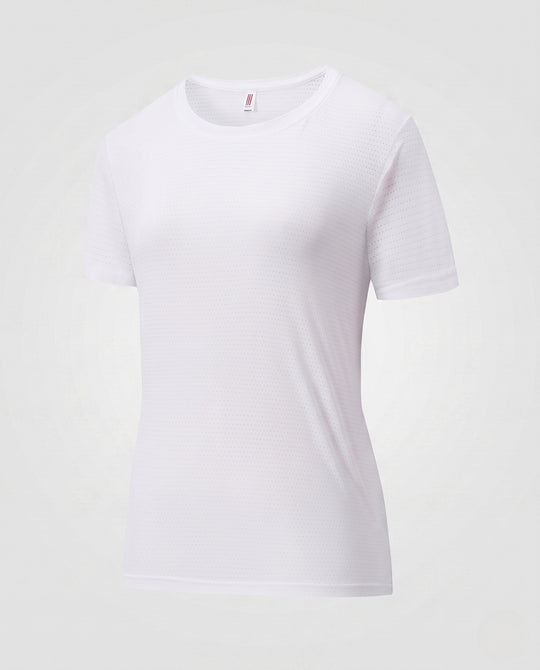 Product 15850134470986 - product_only