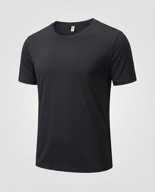 Product 15850134470986 - product_only