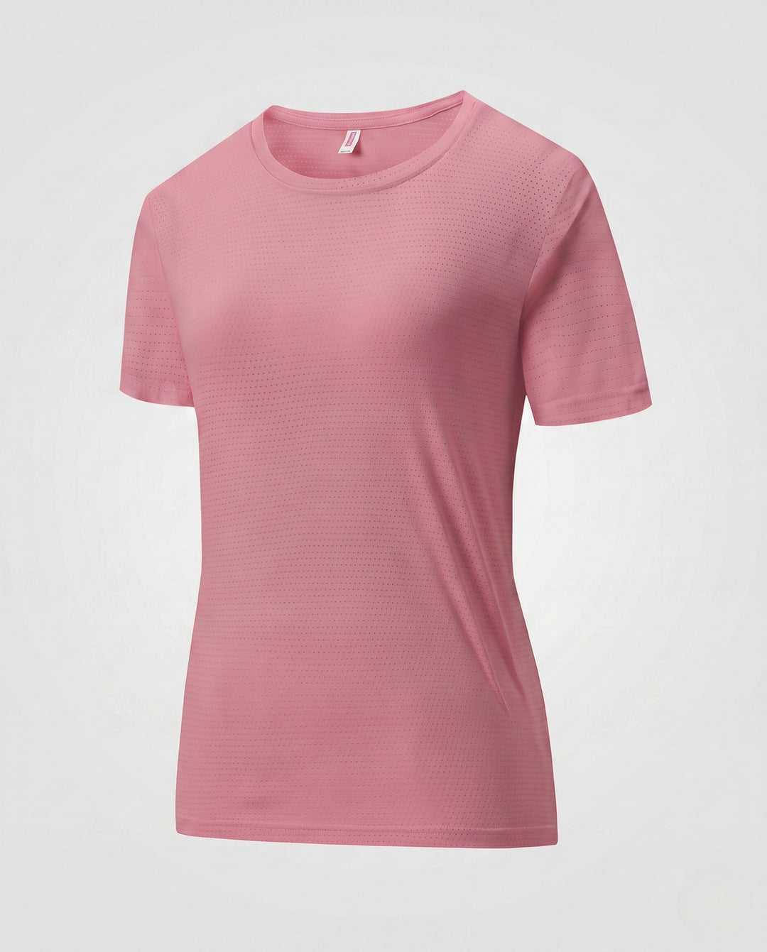 Product 15850134470986 - product_only