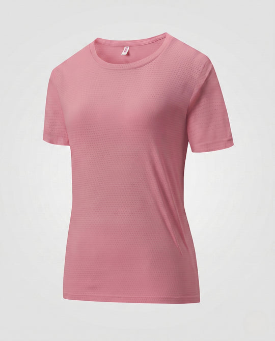 Product 15850134470986 - product_only