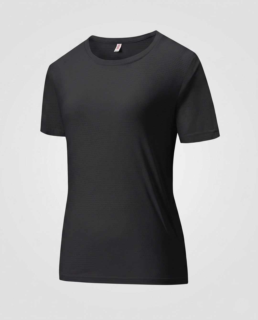 Product 15850134470986 - product_only