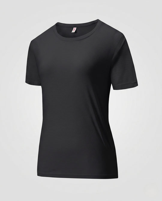 Product 15850134470986 - product_only