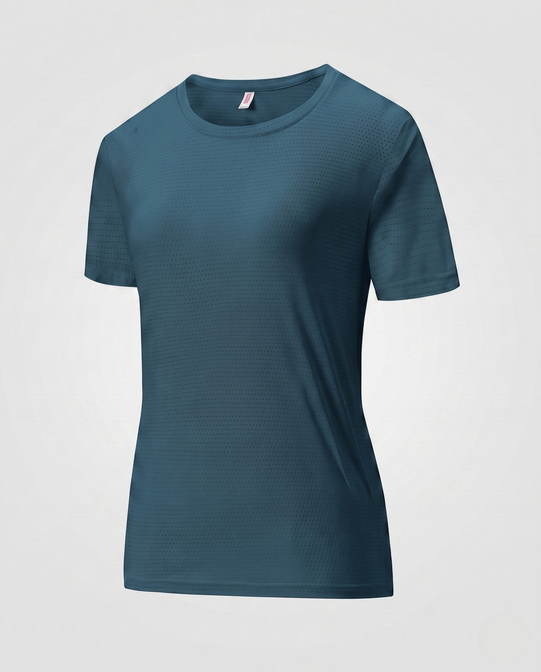 Product 15850134470986 - product_only