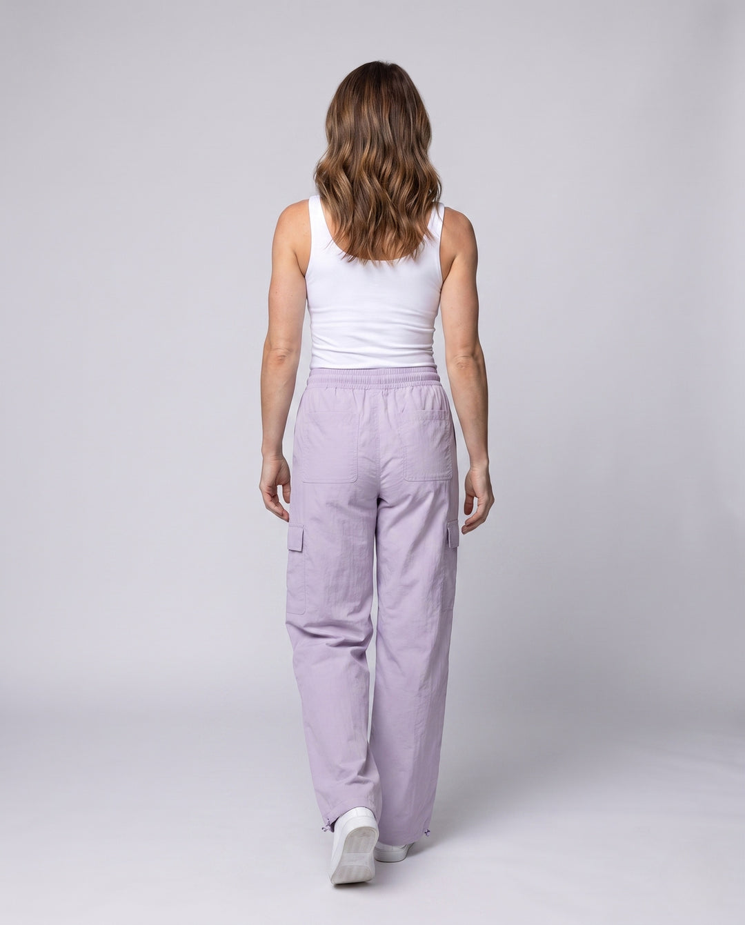 Product 15850134536522 - back_view