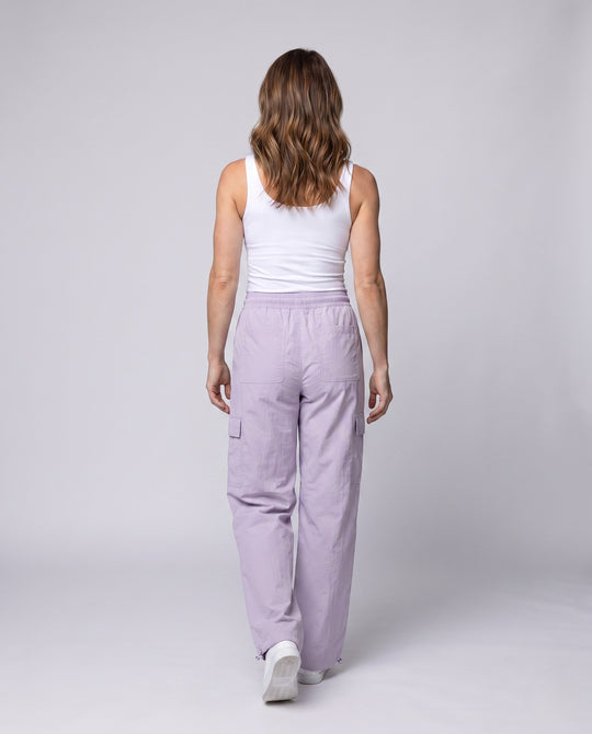 Product 15850134536522 - back_view