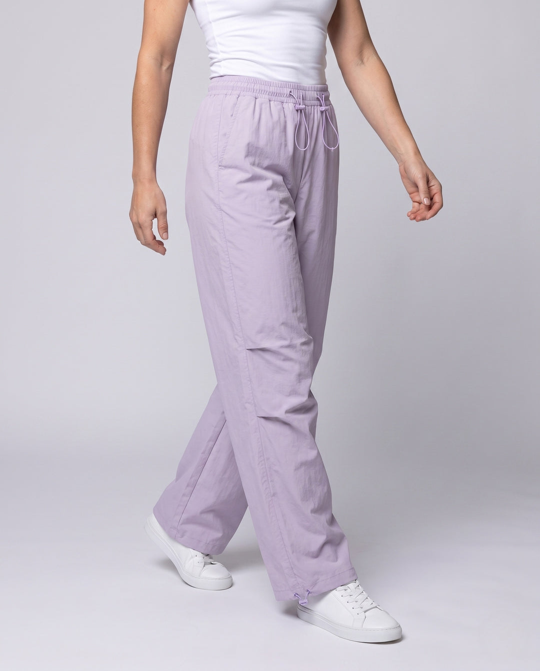 Product 15850134536522 - lower_body
