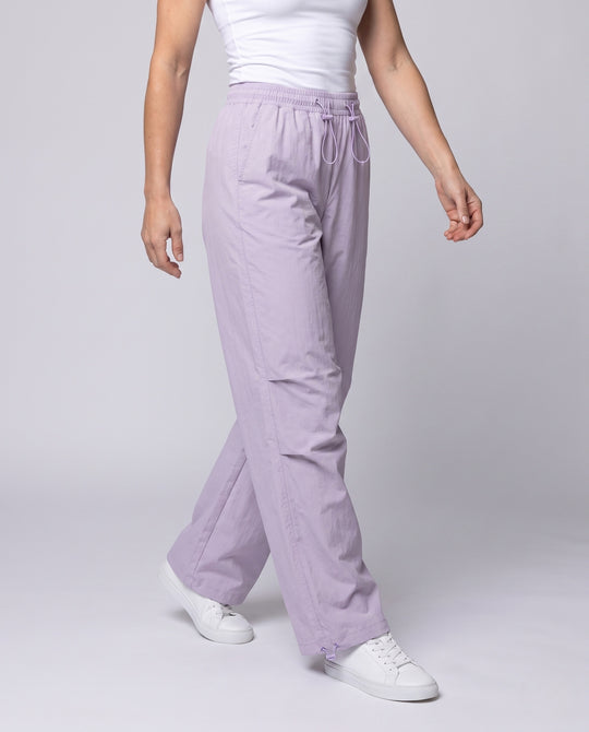 Product 15850134536522 - lower_body